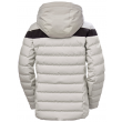 W Imperial Puffy Jacket (Donna)
