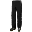 Rapid Pant (Uomo)