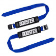 Booster Ski Strap Medium (Unisex)