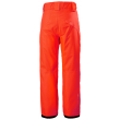 JR Legendary Pant (Ragazzo)