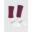 Primapelle Socks (Unisex)