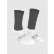 Primapelle Socks (Unisex)