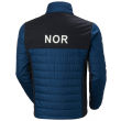 World Cup Insulator JKT(Uomo)