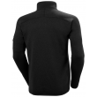 Varde Fleece Jacket 2.0 (Uomo)