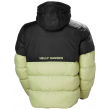 Active Puffy Jacket(Uomo)