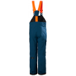 JR Summit Bib Pant (Ragazzo)