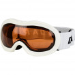 Velose Junior Ski Goggles