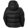 W Essence Down Jacket(Donna)