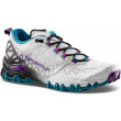Bushido II Woman GTX (Donna) 