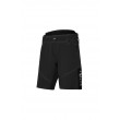 MTB W Short (Donna)