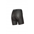 Woman Inner Pant (Donna)