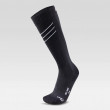 Ski Race Shape Socks (Uomo)