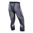 Evolutyion UW Pants Medium (Uomo)