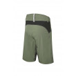 MTB Short (Uomo)