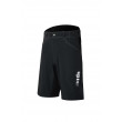 MTB Short (Uomo)