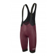 Prime Evo Bibshort (Uomo)