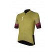 Tous Terrain Jersey (Uomo)