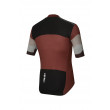 Tous Terrain Jersey (Uomo)