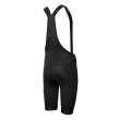 Cruiser Bibshort (Uomo)