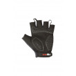 New Code Glove (Unisex)