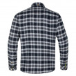 Rambler Flannel Shirt M(Uomo)
