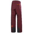 Pantalon Garibaldi 2.0 (Uomo)