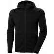 Alpha Zero Fleece Hoodie (Uomo)