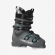 Formula 95 W GW (Donna)