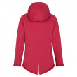 Telendos Hoody W(Donna)