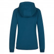 Kaos Hoody W (Donna)