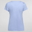 Route T-Shirt W(Donna)