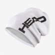 HEAD Beanie (Unisex)
