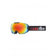 Olympo Goggles (Unisex)