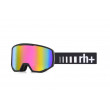 Logo Goggles (Unisex)