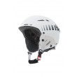 Rider Helmets (Unisex)