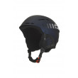 Rider Helmets (Unisex)