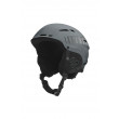 Rider Helmets (Unisex)