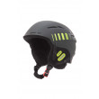 Rider Helmets (Unisex)
