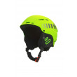 Rider Helmets (Unisex)