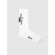 Calzini Tempo LTD (Unisex)