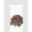 Calzini Tempo LTD (Unisex)