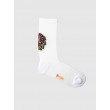 Calzini Tempo LTD (Unisex)