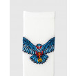 Calzini Tempo LTD (Unisex)