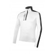 Zero Half Zip Jersey(Uomo)