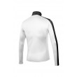 Zero Half Zip Jersey(Uomo)