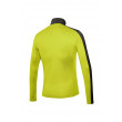 Zero Half Zip Jersey(Uomo)