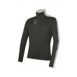 Zero Half Zip Jersey(Uomo)