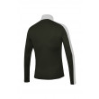 Zero Half Zip Jersey(Uomo)