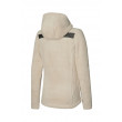 Teddy Hoody W Sweater(Donna)