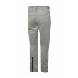 3 Elements Corduroy Pants (Uomo)